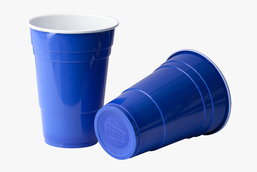 Blue Solo Cup PNG Images & PSDs for Download