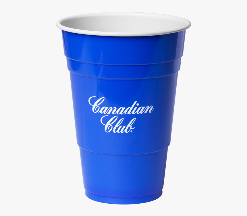 Canadian Club, HD Png Download, Free Download