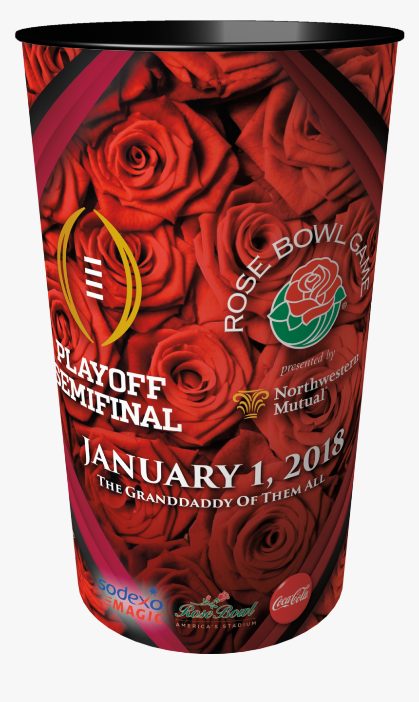 Rose Bowl, HD Png Download, Free Download