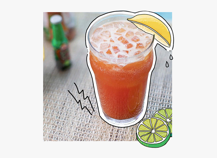 Grapefruit Juice, HD Png Download, Free Download