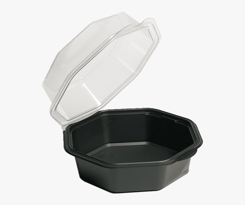 Lid, HD Png Download, Free Download