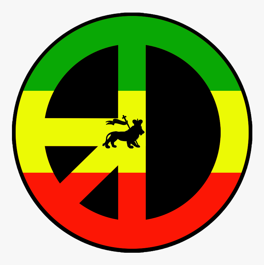 Batman Symbol Pumpkin - Reggae Png, Transparent Png, Free Download