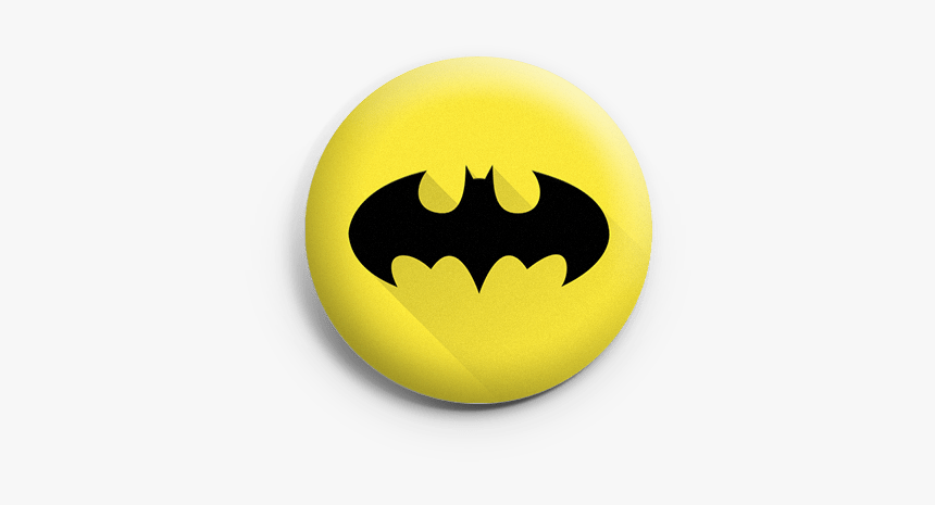 Batman Batch - Emblem, HD Png Download, Free Download