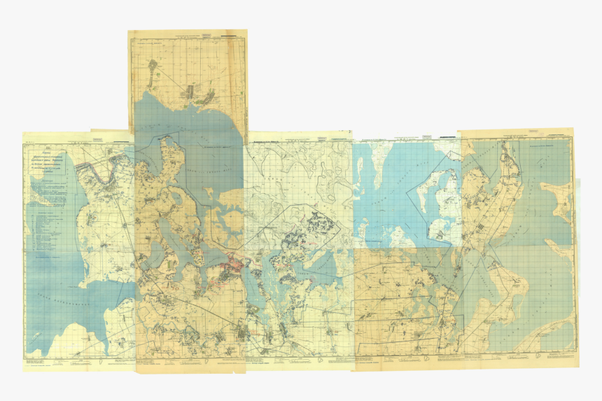 75 Years From Liberation Of Sevastopol, Crimea - Atlas, HD Png Download, Free Download