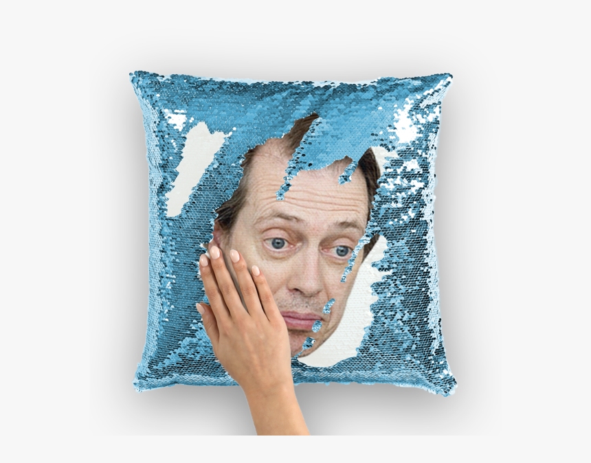 Cushion, HD Png Download, Free Download