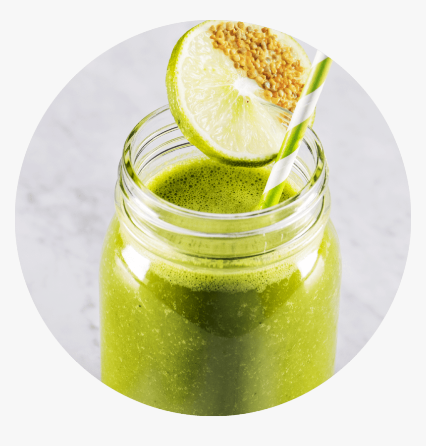 Sip Sip, Hooray - Health Shake, HD Png Download, Free Download