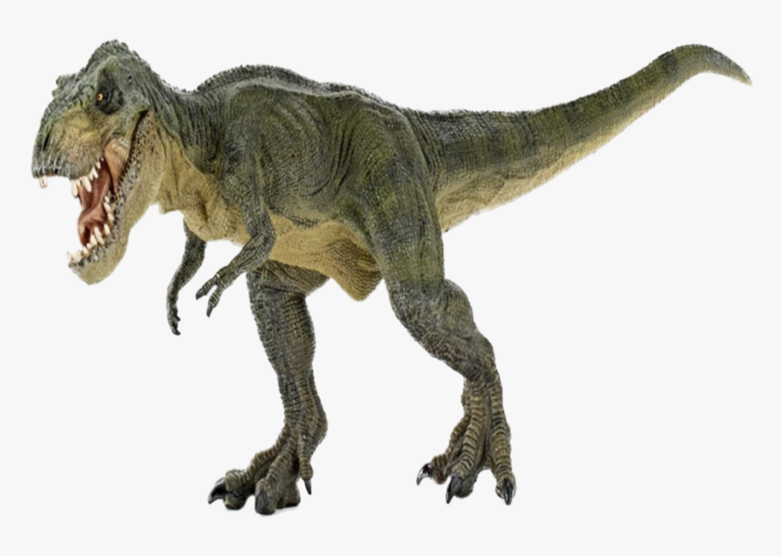 T Rex Transparent Images Png - T Rex Toy Png, Png Download, Free Download