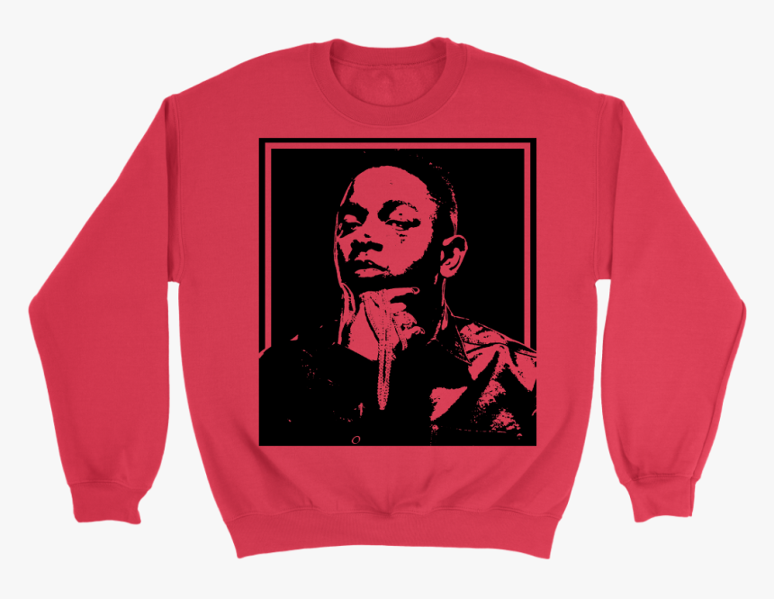 Crew Neck, HD Png Download, Free Download