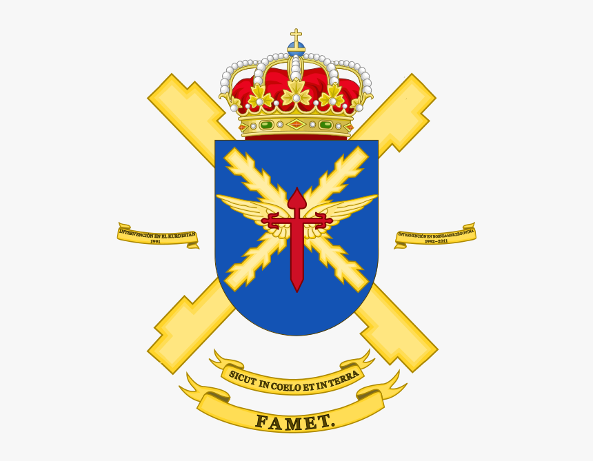 Army Png, Transparent Png, Free Download