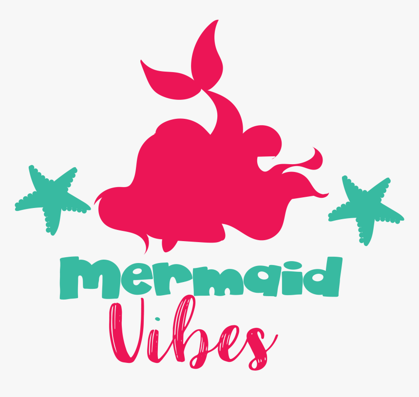 Free Free Mermaid Vibes Svg Free 20 SVG PNG EPS DXF File