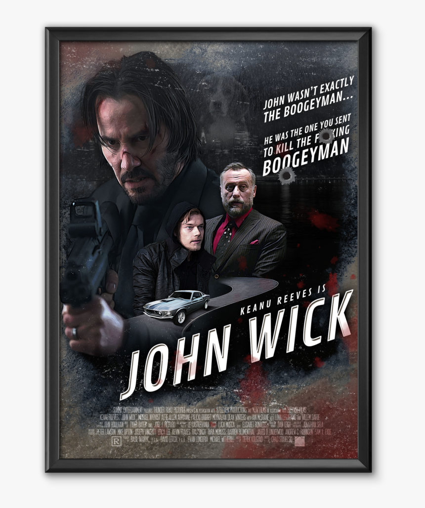 Poster, HD Png Download, Free Download