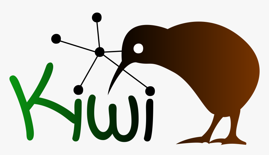 Images/kiwi Logo - Kiwi Python, HD Png Download, Free Download