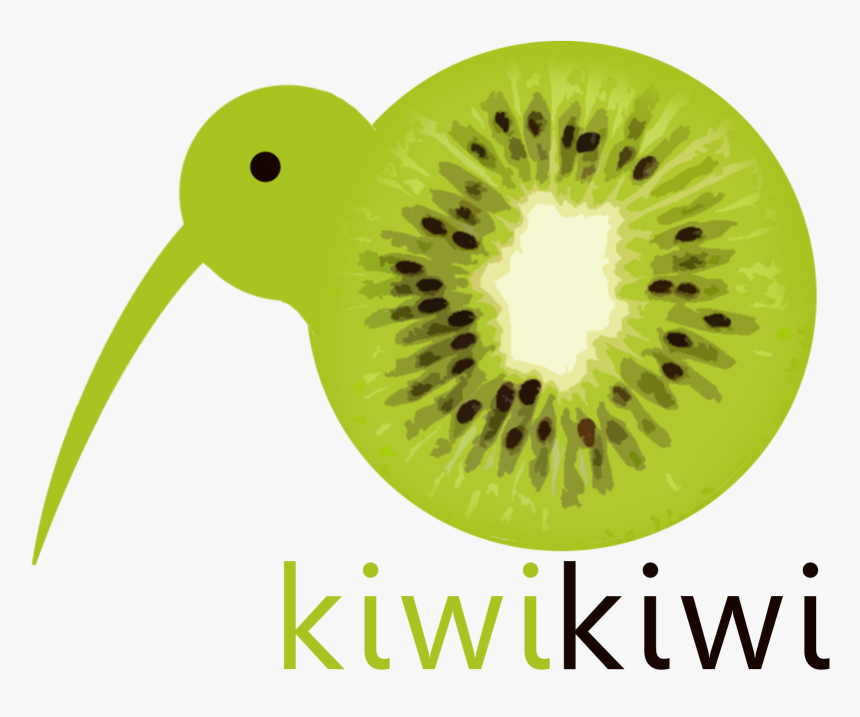 Kiwi Fruit , Png Download - Kiwi Fruit, Transparent Png, Free Download