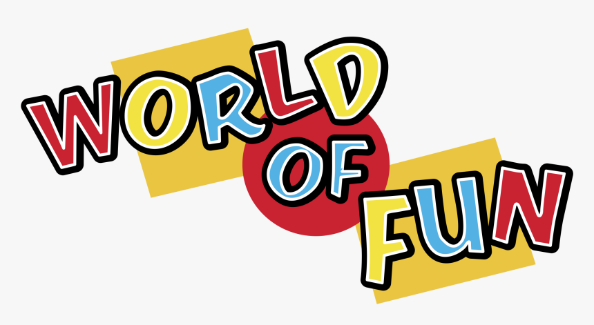 Fun, HD Png Download, Free Download