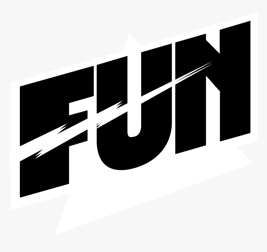 Fun Radio, HD Png Download, Free Download