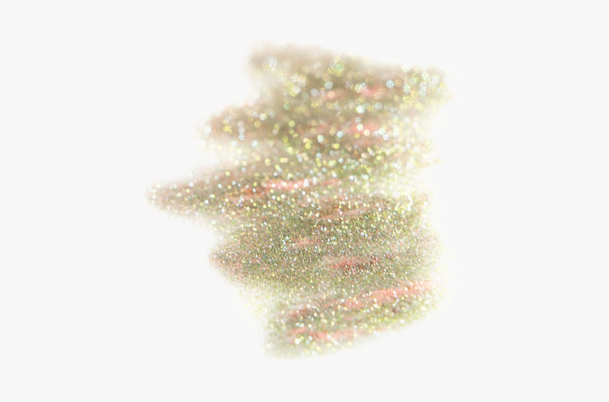 Glitter Png Transparent Picture - Glitter On Transparent Background
