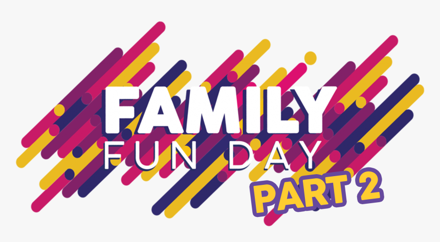 Logo Design Family Day, HD Png Download, Free Download