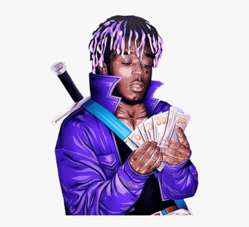 Liluzivert Liluzi Lil Uzi Vert Uzivert Trunks Lil Uzi Vert King Jediah Hd Png Download Kindpng