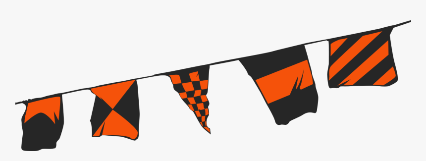 Flag , Transparent Cartoons - Underpants, HD Png Download, Free Download