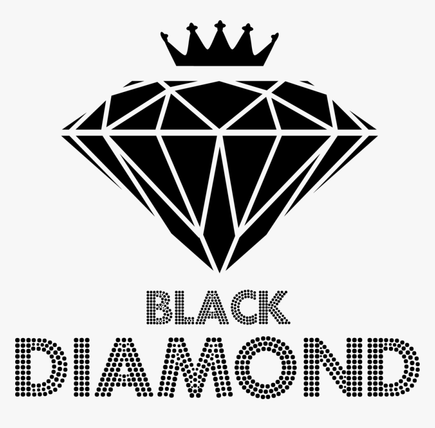 Diamond Png Icon Gold Diamond Logo Png Clip Art Library, 40% OFF
