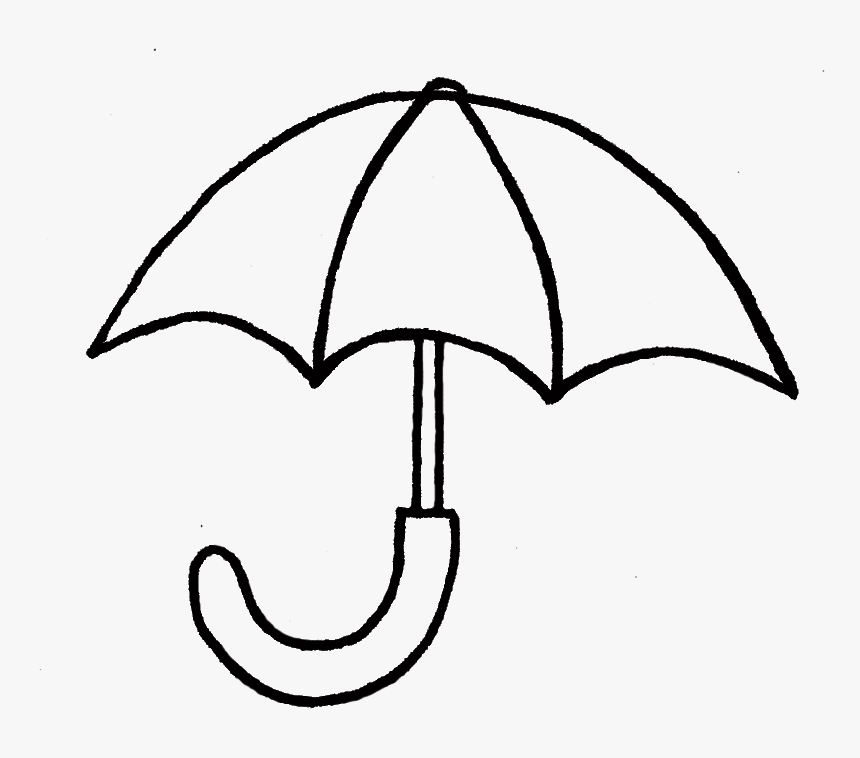 How to draw a girl with umbrella ☔️ #fypviralシ #shorts #viralreels  #pencilsketches #drawingeasy #pencildrawing | Sayah Arts | Coi Leray ·  Players | Facebook