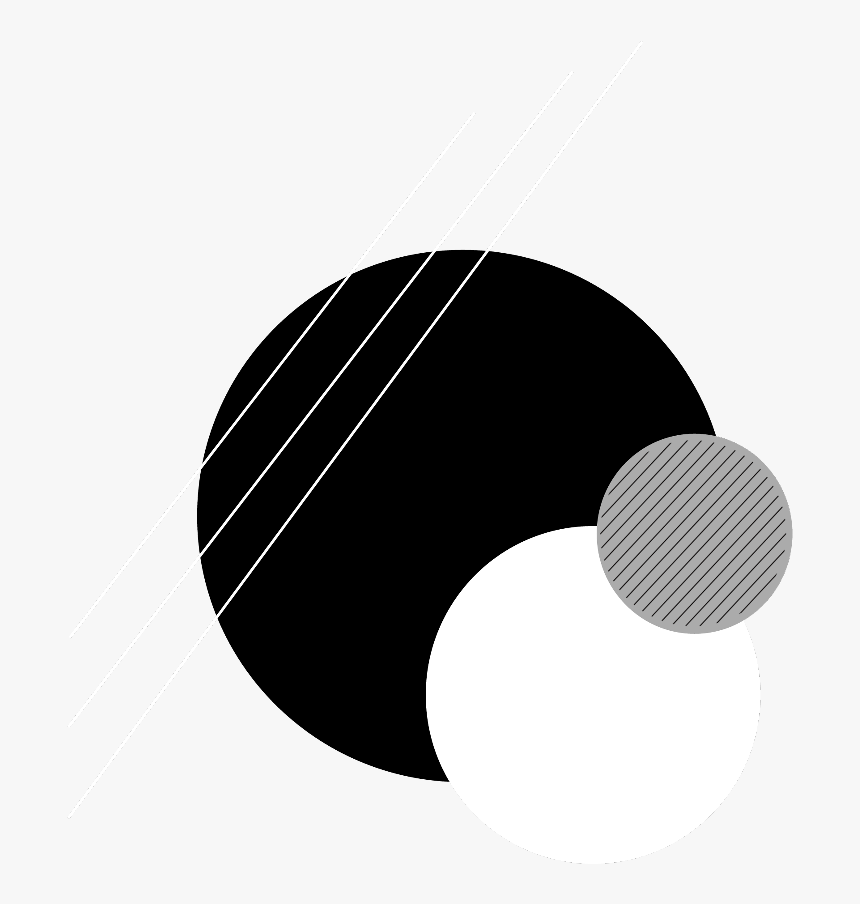 #circle #png #tumblr #aesthetic #remixit #círculo #freetoedit - Geometric Aesthetic Png, Transparent Png, Free Download