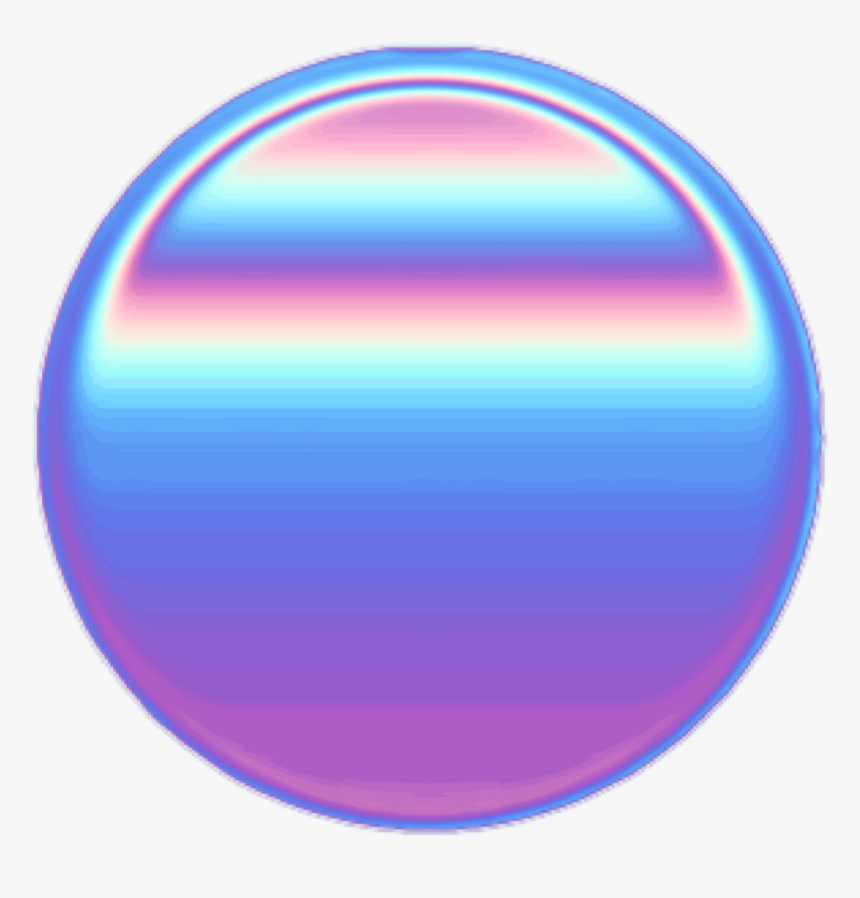 Circle, HD Png Download, Free Download