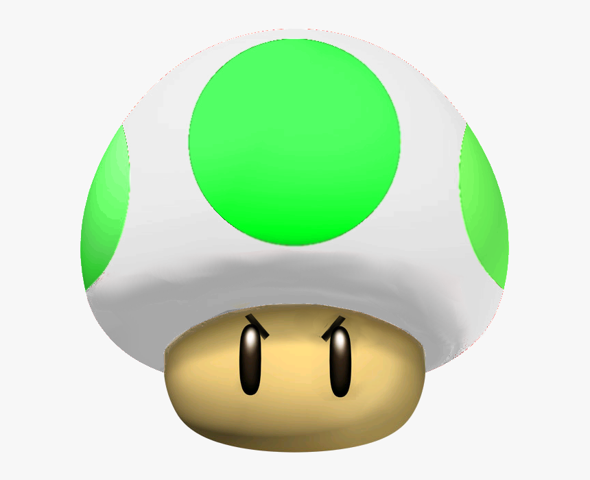 Грибочек из марио. Зеленый гриб Марио. Super Mario Bros гриб. Гриб из супер Марио БРОС. Super Mushroom два Марио.