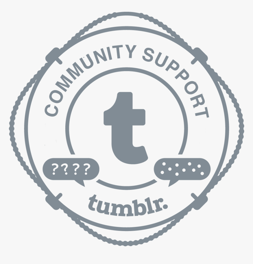 Tumblr, HD Png Download, Free Download