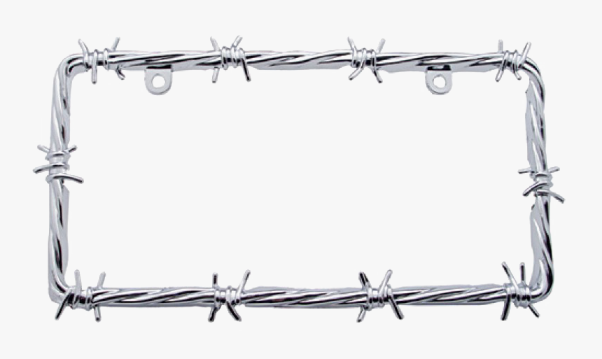 Aluminum Wires Png Transparent Image - Shelf, Png Download, Free Download