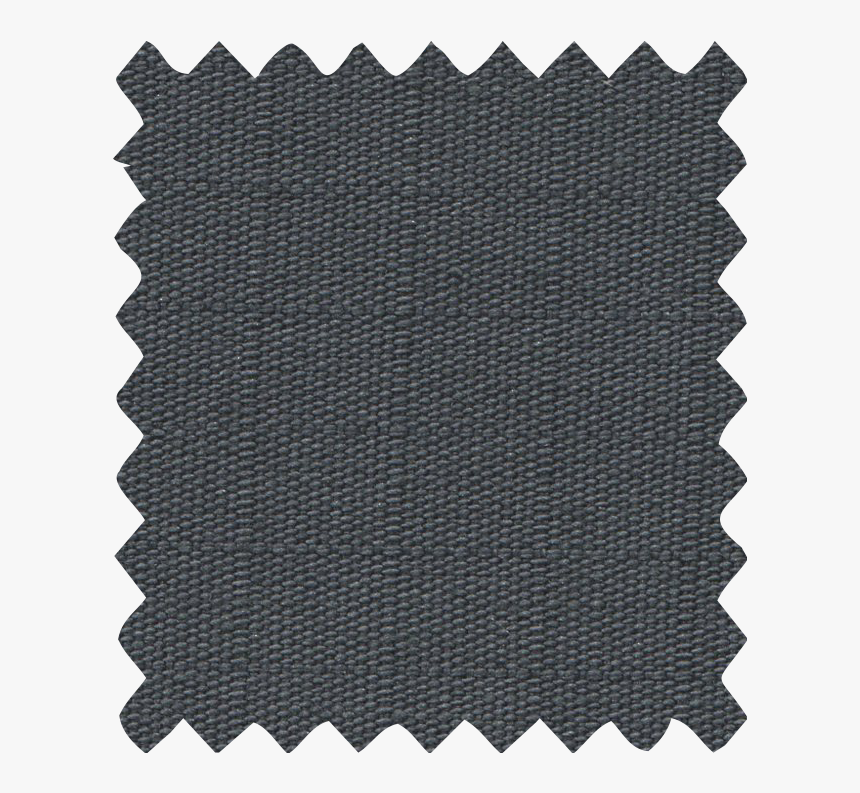 Pocketing Canvas Fabric For Denim, HD Png Download, Free Download