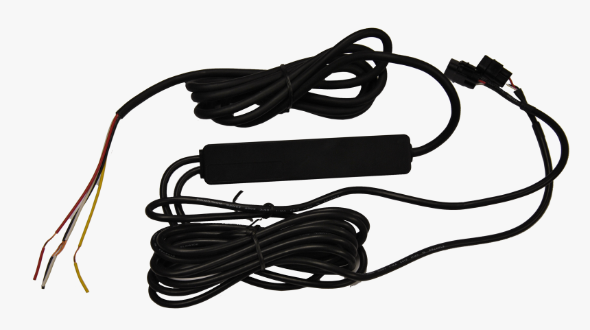 Wire, HD Png Download, Free Download