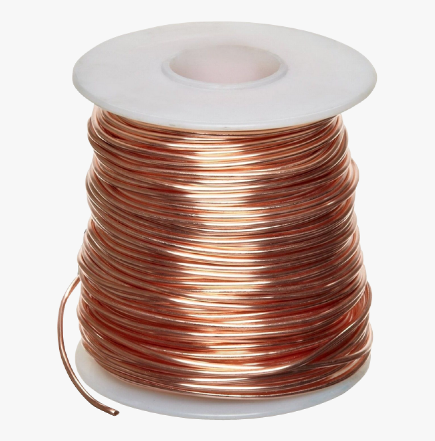 Gold Plated Wires, HD Png Download, Free Download