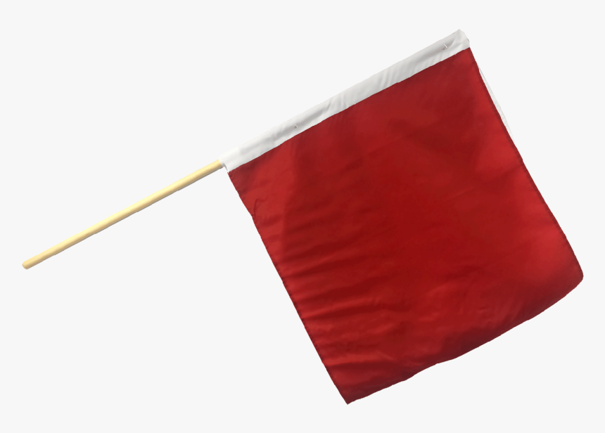 Race Flag Red, HD Png Download, Free Download