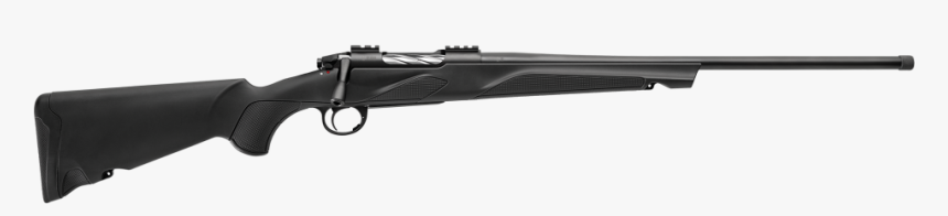 Remington 12 Gauge Semi Auto, HD Png Download, Free Download