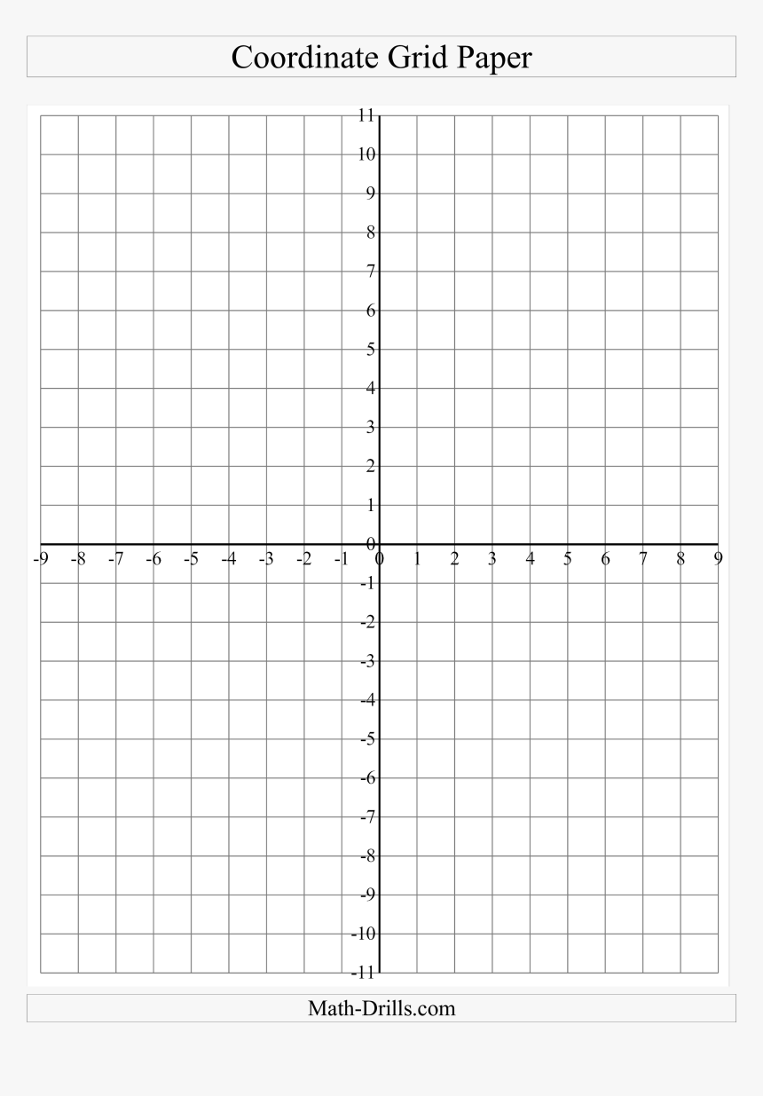 printable-coordinate-grid-paper-templates-at-6-best-images-of