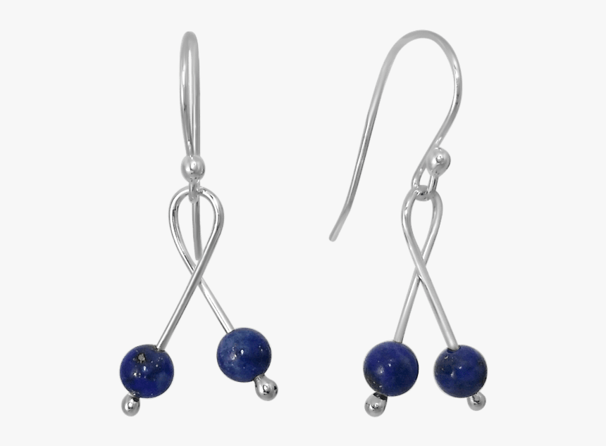 Earrings, HD Png Download, Free Download