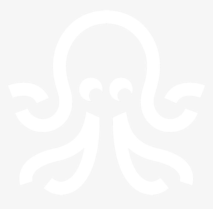 Smartocto - Smart Octo, HD Png Download, Free Download