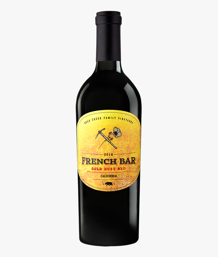 "
 Data Mfp Src="//cdn - 2016 French Bar Petite Sirah, HD Png Download, Free Download