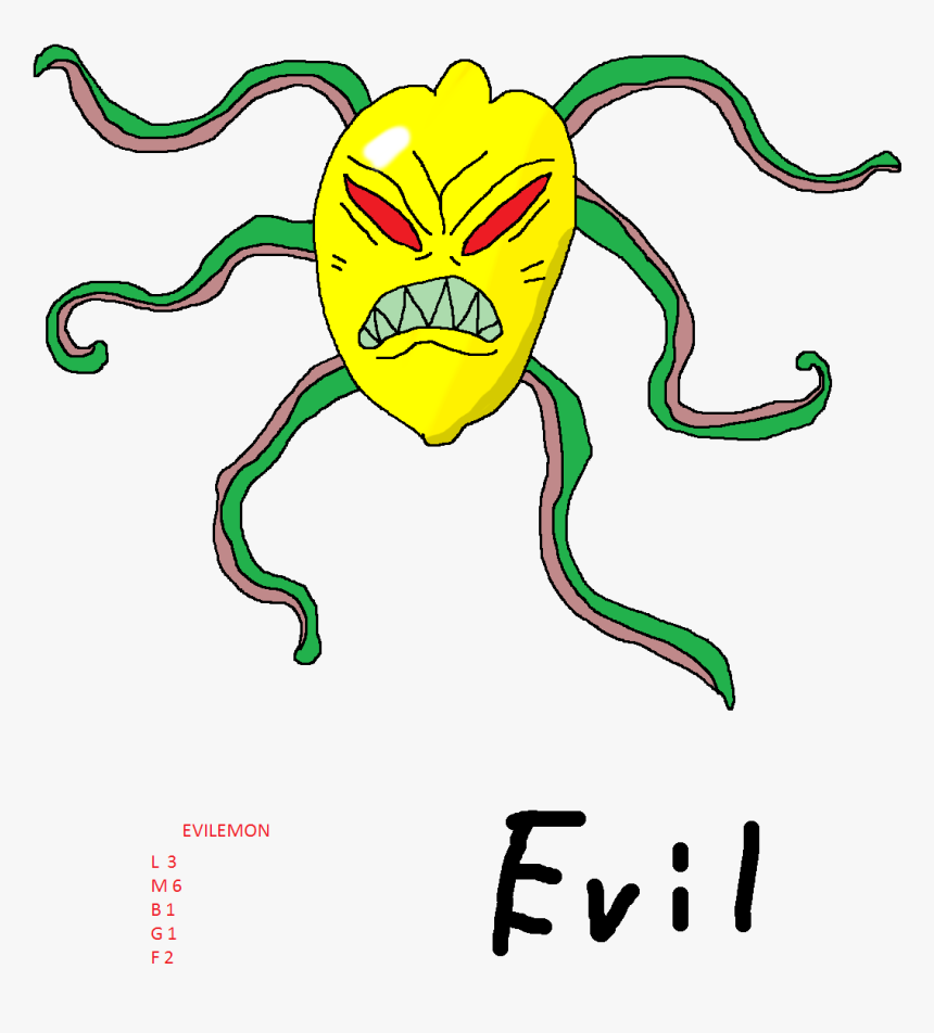 View Samegoogleiqdbsaucenao Evil ,, HD Png Download, Free Download