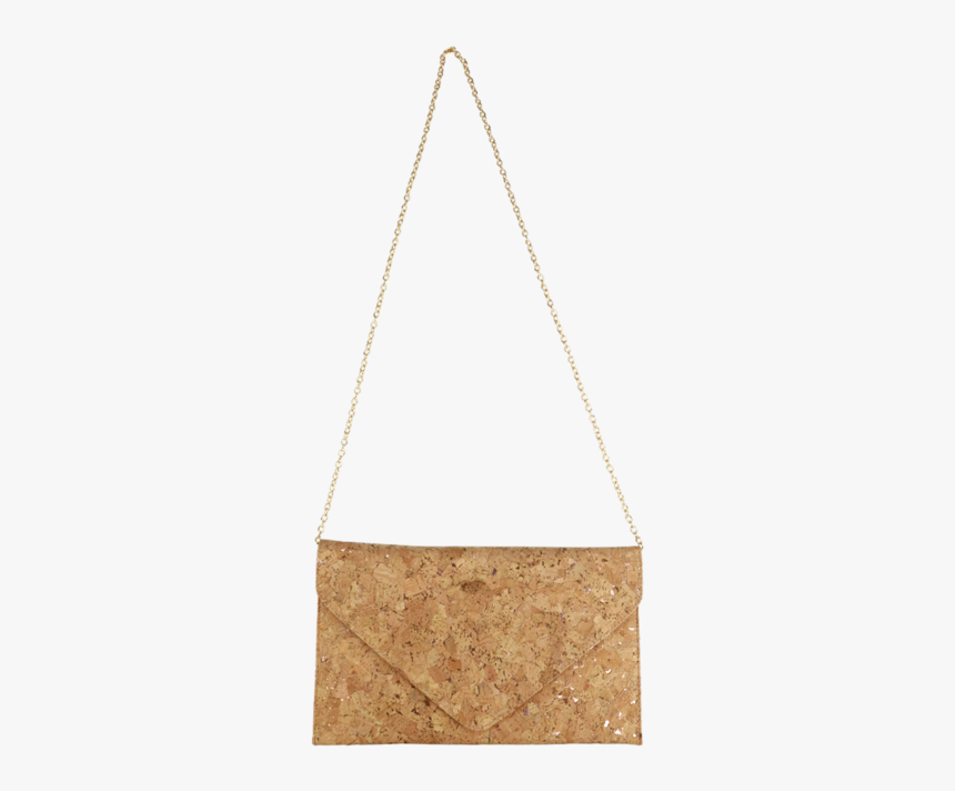 Gold Dust Cork Crossbody Crossbody Bags Lou Lou Boutiques"

 - Shoulder Bag, HD Png Download, Free Download