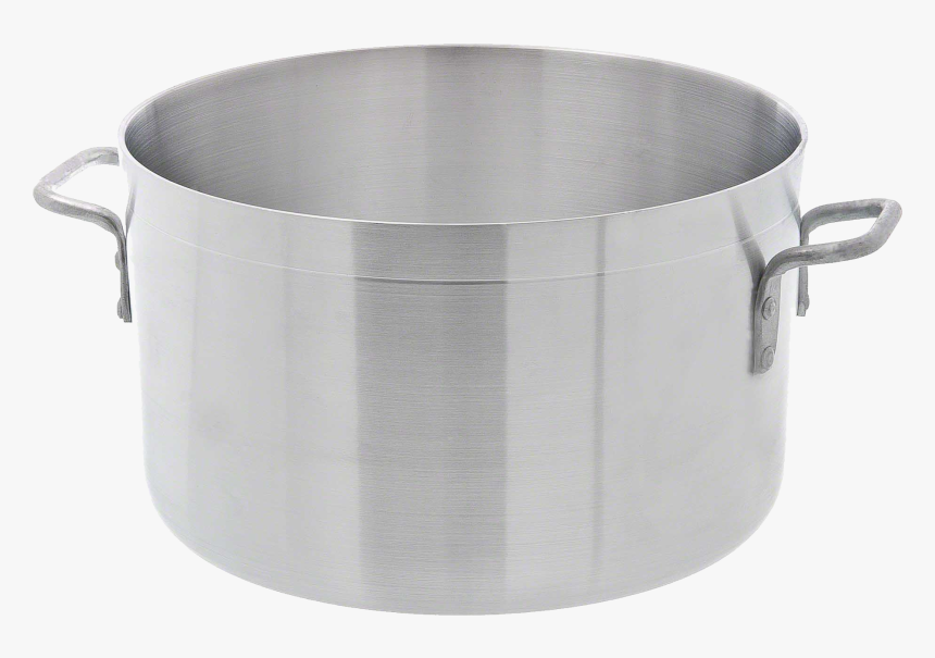 Cooking Pot Png, Transparent Png, Free Download