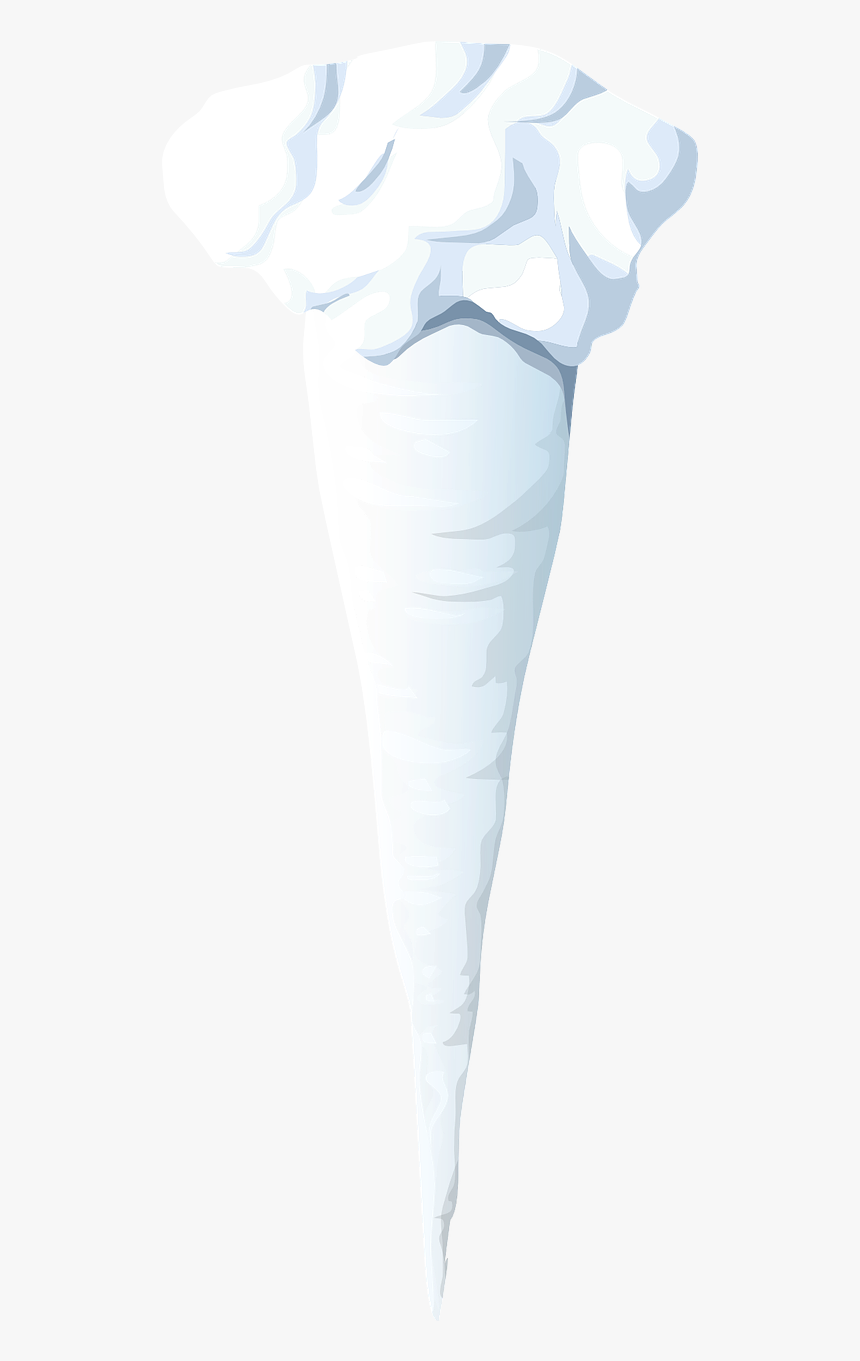 Sopel Lodu Png, Transparent Png, Free Download