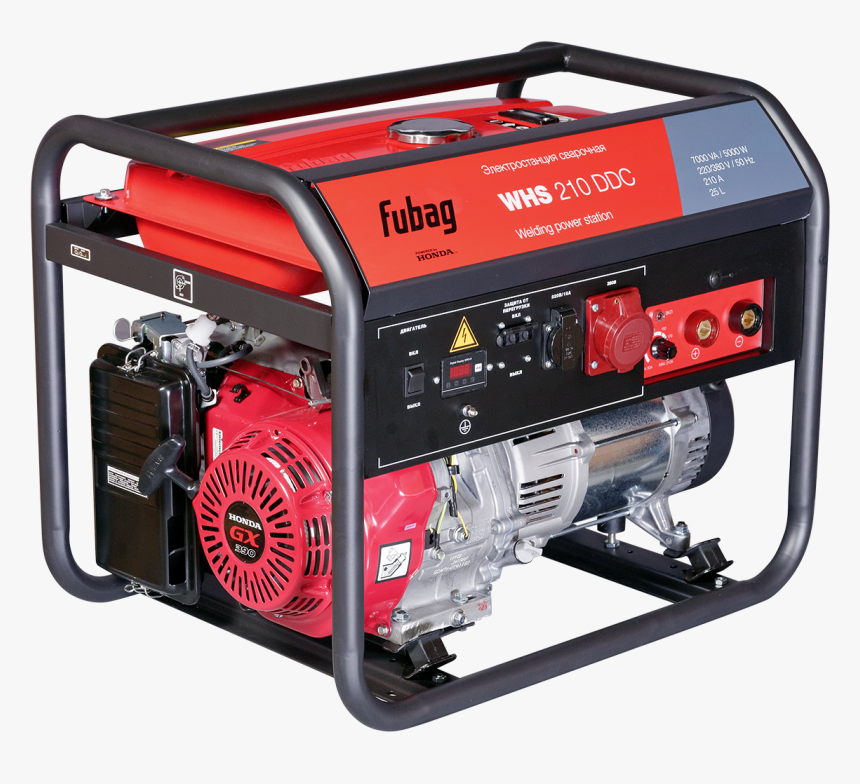 Generator Png Image - Generator Png, Transparent Png, Free Download