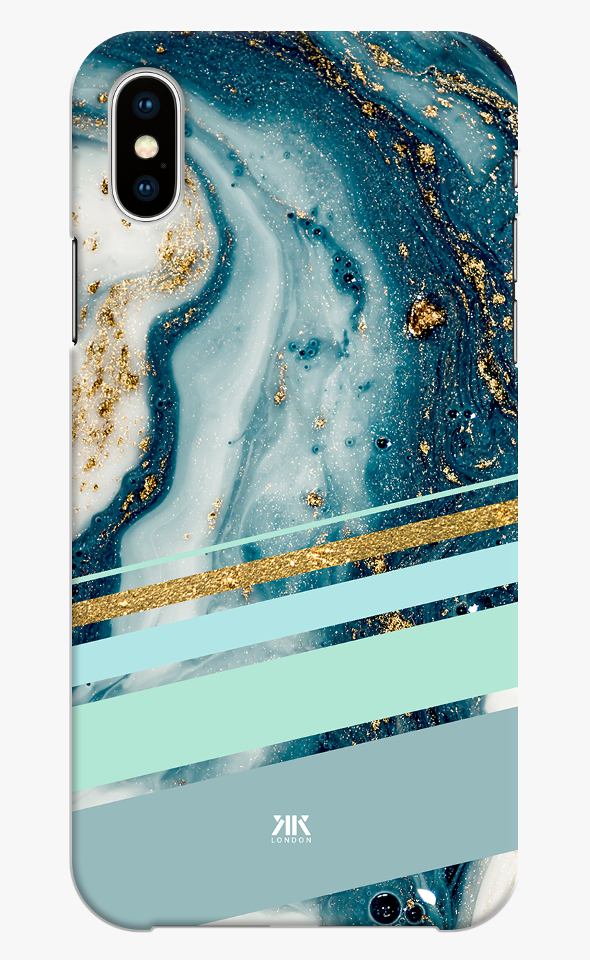 Mobile Phone Case, HD Png Download, Free Download