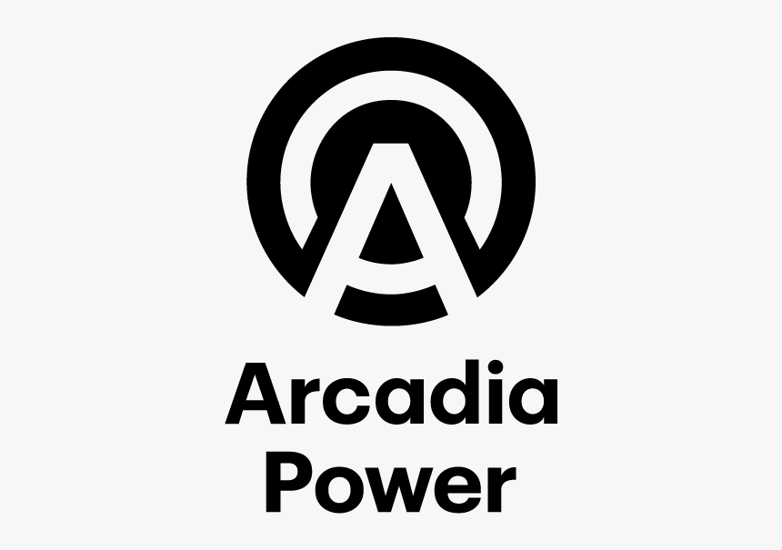 Arcadia - Oval, HD Png Download, Free Download