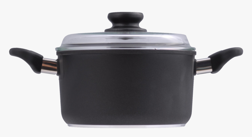 Transparent Cooking Pot Png, Png Download, Free Download