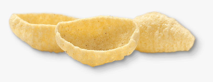 Curry Puff, HD Png Download, Free Download