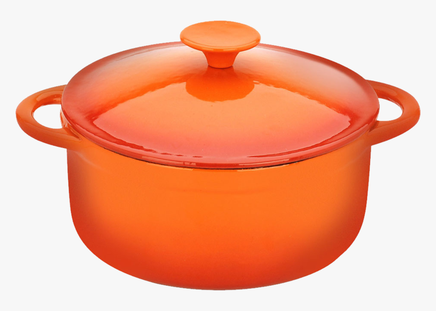 14064 - Cooking Pot Png, Transparent Png, Free Download