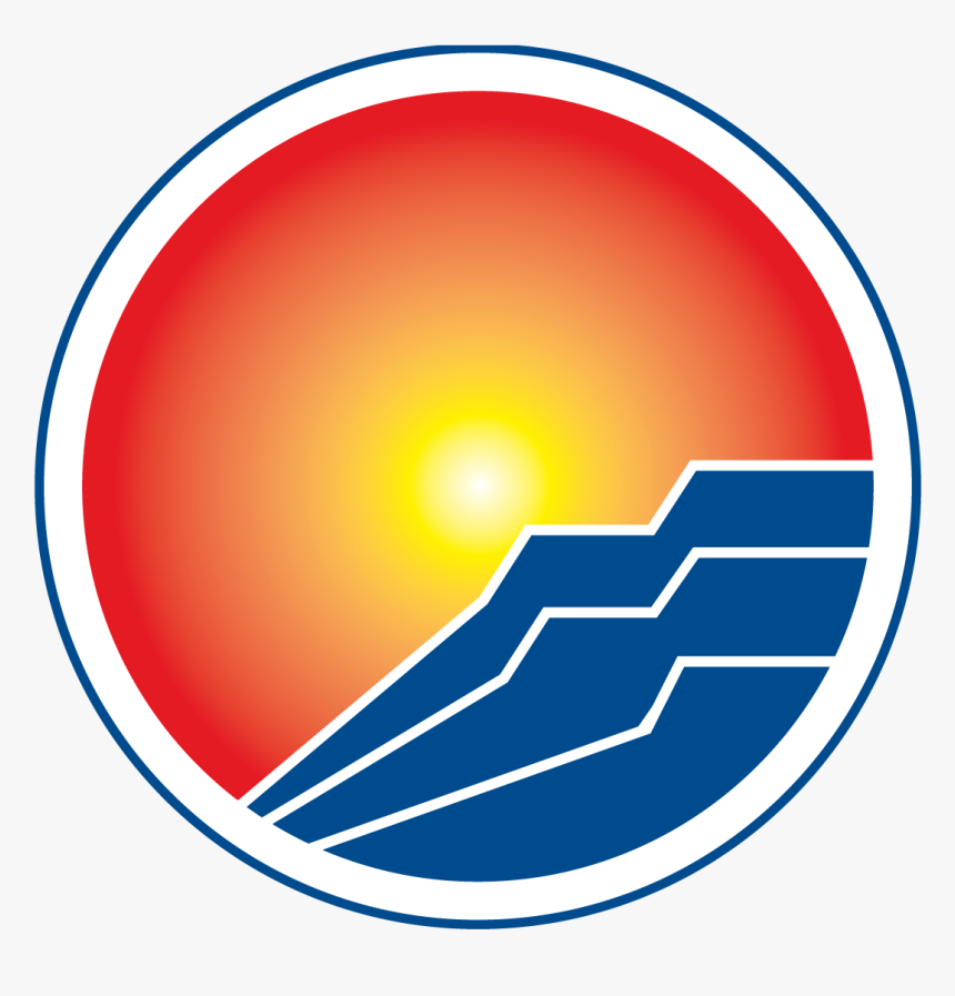 Mesa County Library Logo, HD Png Download, Free Download